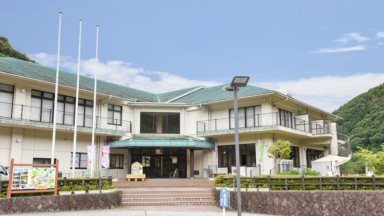 楽天トラベル グリーンエコー笠形 周辺のホテル 旅館 楽天トラベル グリーンエコー笠形 周辺のホテル 旅館
